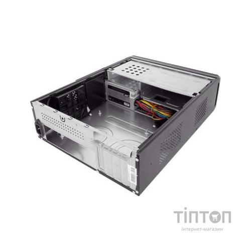 Корпус Gamemax ST-602-300W