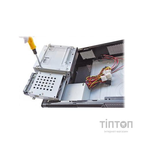 Корпус Gamemax ST-602-300W