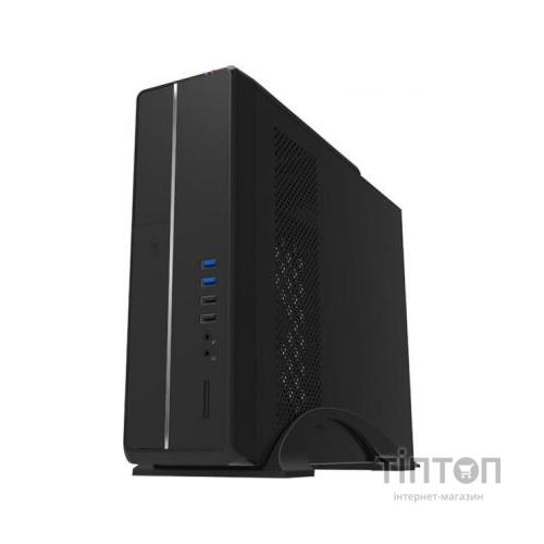 Корпус Gamemax ST-602-400W