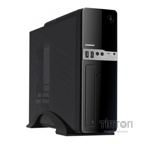 Корпус Gamemax ST-607 300W