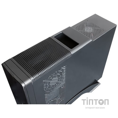 Корпус Gamemax ST-607 300W