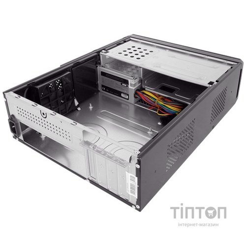 Корпус Gamemax ST-607 300W