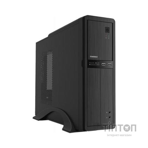 Корпус Gamemax ST-609