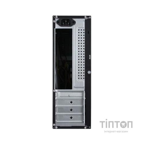 Корпус Gamemax ST-609