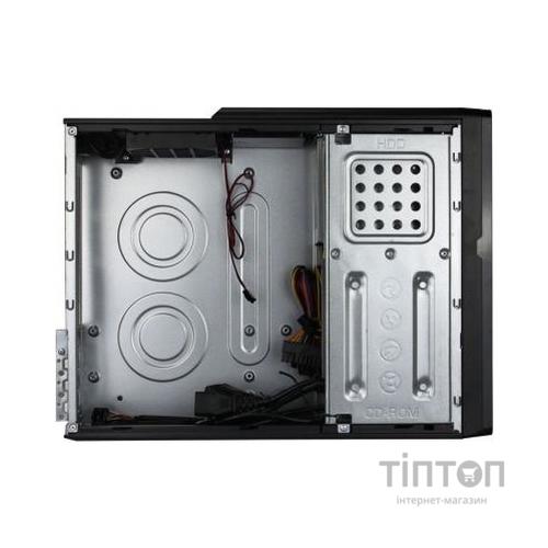 Корпус Gamemax ST-609