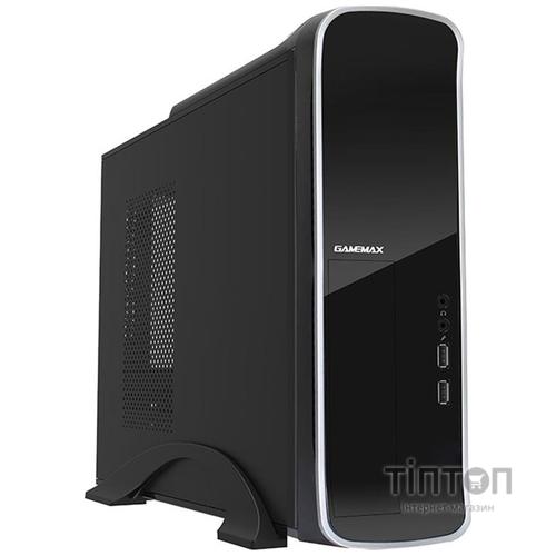 Корпус Gamemax ST-610G