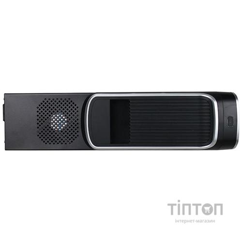 Корпус Gamemax ST-610G