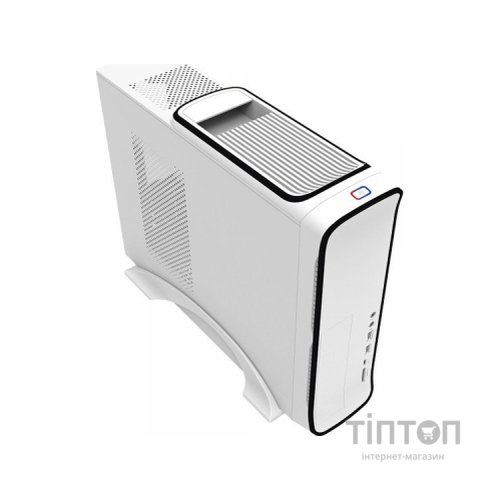 Корпус Gamemax ST-610W