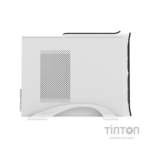 Корпус Gamemax ST-610W