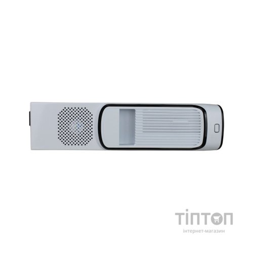 Корпус Gamemax ST-610W