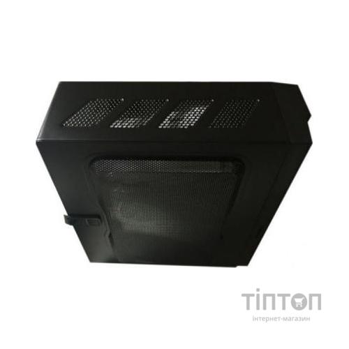 Корпус Gamemax ST102-200W