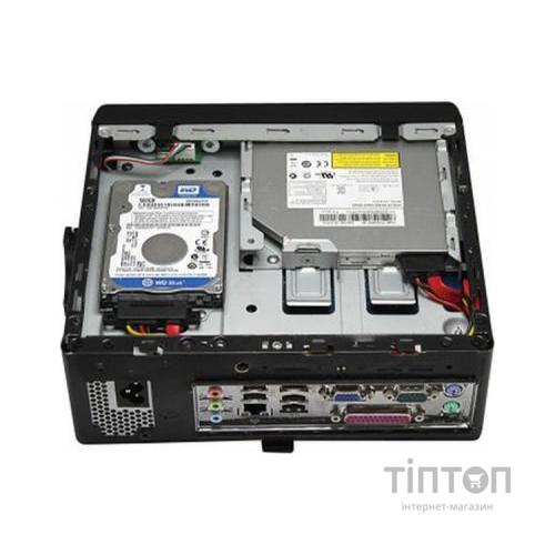 Корпус Gamemax ST102-200W