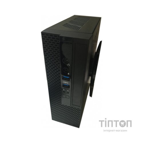 Корпус Gamemax ST102-2U3