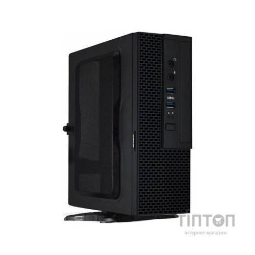 Корпус Gamemax ST102-2U3