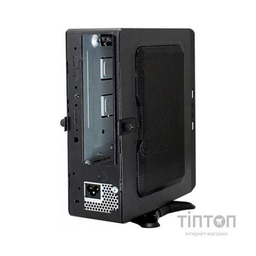 Корпус Gamemax ST102-2U3