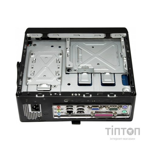 Корпус Gamemax ST102-2U3