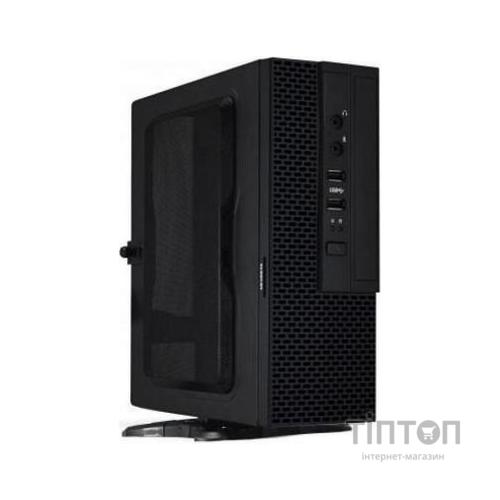 Корпус Gamemax ST102-U3