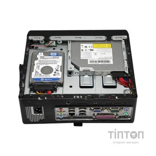 Корпус Gamemax ST102-U3