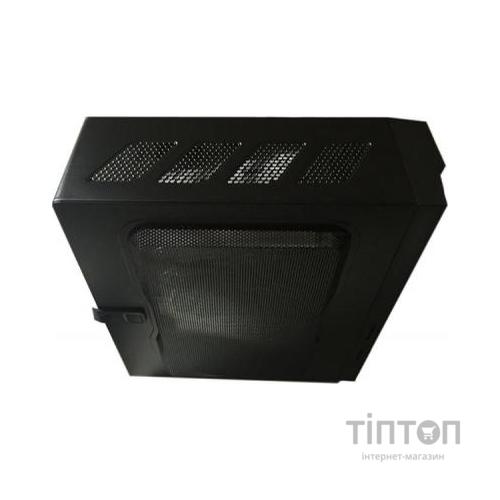 Корпус Gamemax ST102-U3