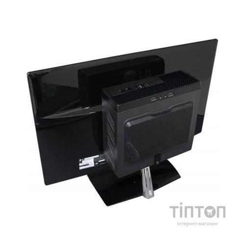 Корпус Gamemax ST102-U3