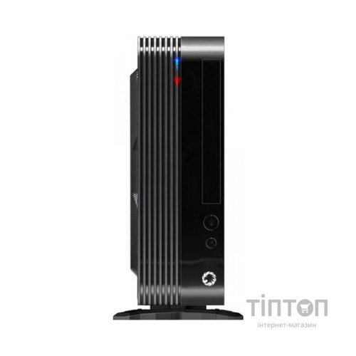 Корпус Gamemax ST103-2U3-300W