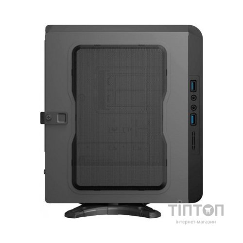 Корпус Gamemax ST103-2U3-300W