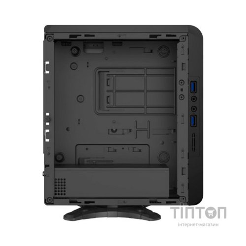 Корпус Gamemax ST103-2U3-300W