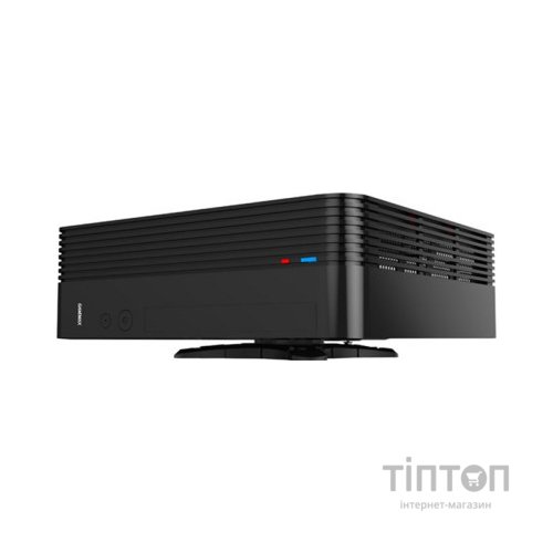 Корпус Gamemax ST103-2U3-300W