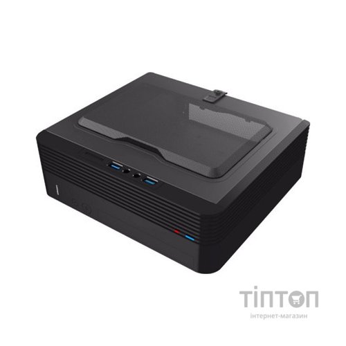 Корпус Gamemax ST103-2U3-300W