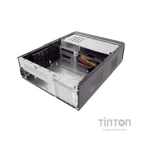 Корпус Gamemax ST607-400W