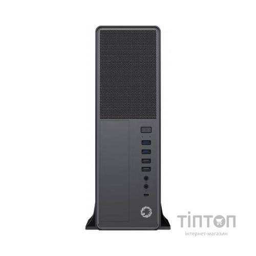 Корпус Gamemax ST612-2U3-TYC