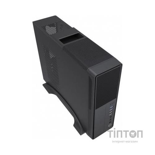 Корпус Gamemax ST612-2U3-TYC