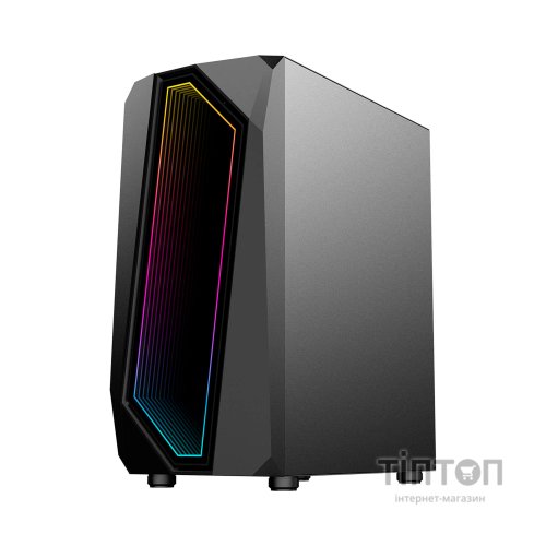 Корпус Gamemax Time Bandit