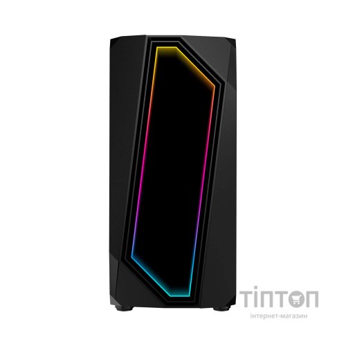 Корпус Gamemax Time Bandit