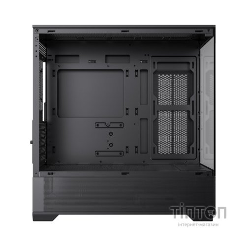 Корпус Gamemax Vista MB