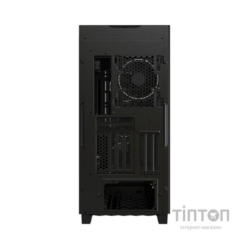 Корпус GIGABYTE AORUS C500 GLASS