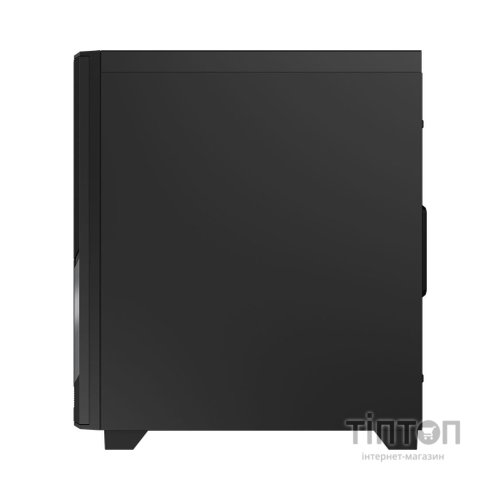 Корпус GIGABYTE AORUS C500 GLASS