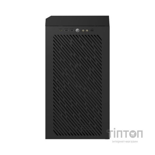 Корпус GIGABYTE AORUS C500 GLASS