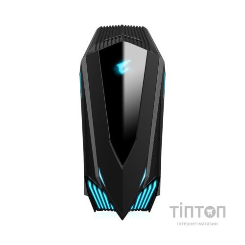 Корпус GIGABYTE AORUS C700 GLASS