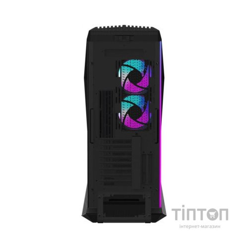 Корпус GIGABYTE AORUS C700 GLASS