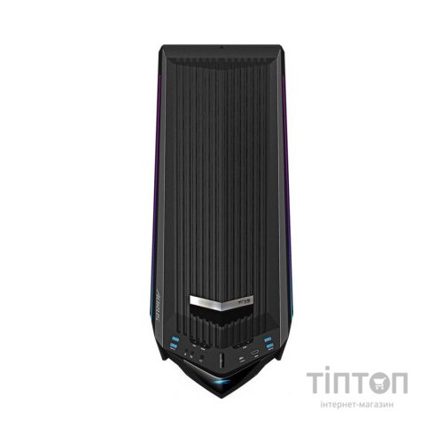 Корпус GIGABYTE AORUS C700 GLASS