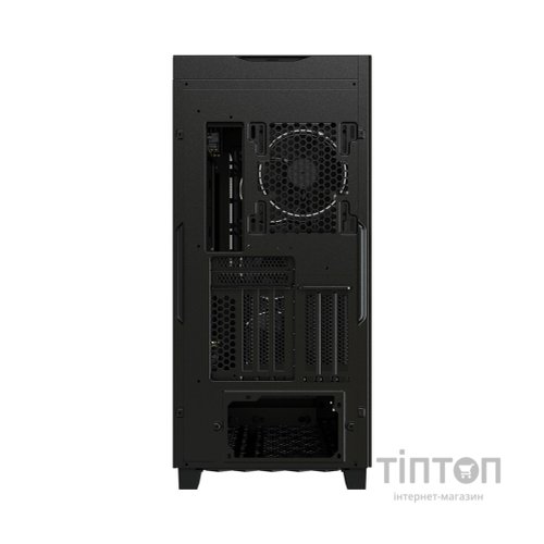 Корпус GIGABYTE GB-AC500G ST