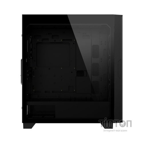 Корпус GIGABYTE GB-AC500G ST