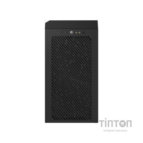 Корпус GIGABYTE GB-AC500G ST