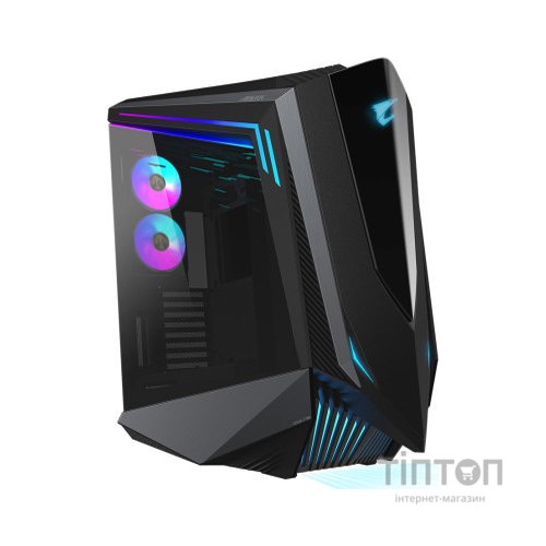 Корпус GIGABYTE GB-AC700G