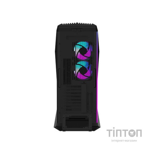 Корпус GIGABYTE GB-AC700G