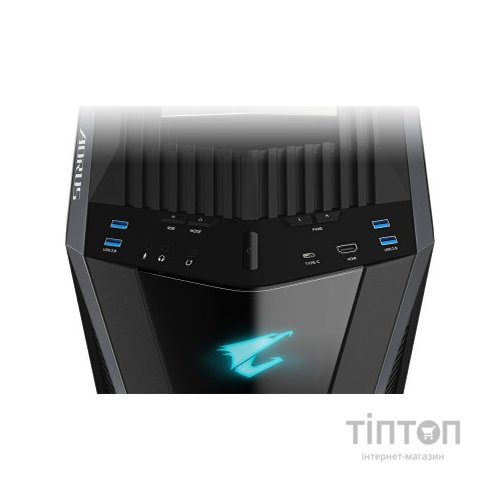 Корпус GIGABYTE GB-AC700G