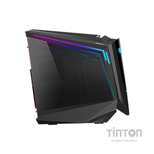 Корпус GIGABYTE GB-AC700G