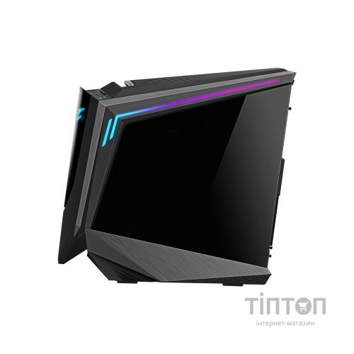 Корпус GIGABYTE GB-AC700G