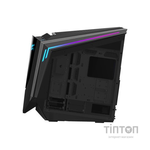 Корпус GIGABYTE GB-AC700G